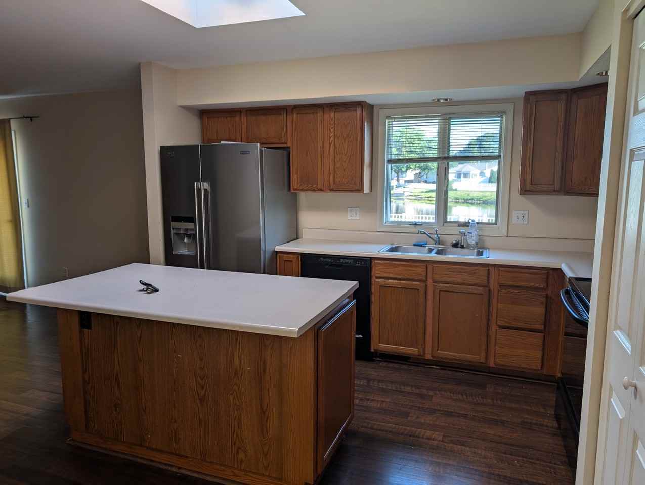3210 Old Warson Rd #1 - Photo 4 of 15