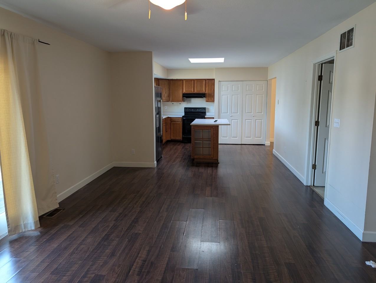 3210 Old Warson Rd #1 - Photo 5 of 15