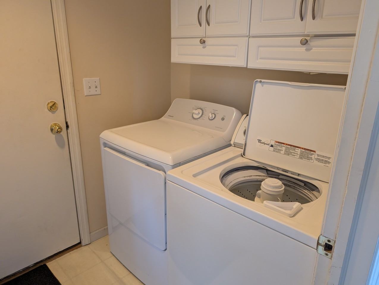 3210 Old Warson Rd #1 - Photo 7 of 15