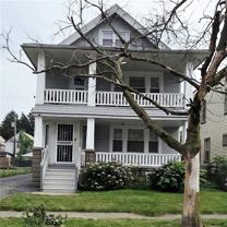 9611 Larnder Ave - Photo 1 of 1