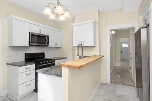 featured image of 460 Beaumont Street East