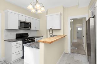 460 Beaumont Street East - Photo 1 of 1