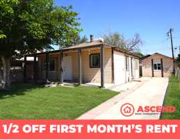 featured image of 214 E Belle Ave