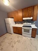 featured image of 5414 58th Ave