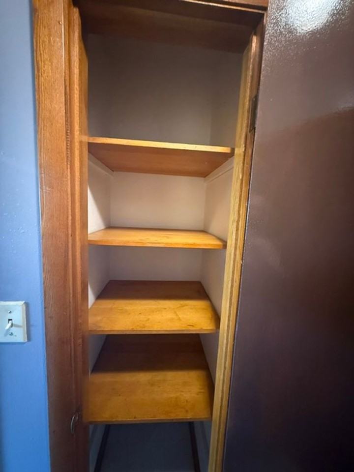 5414 58th Ave - Photo 5 of 12