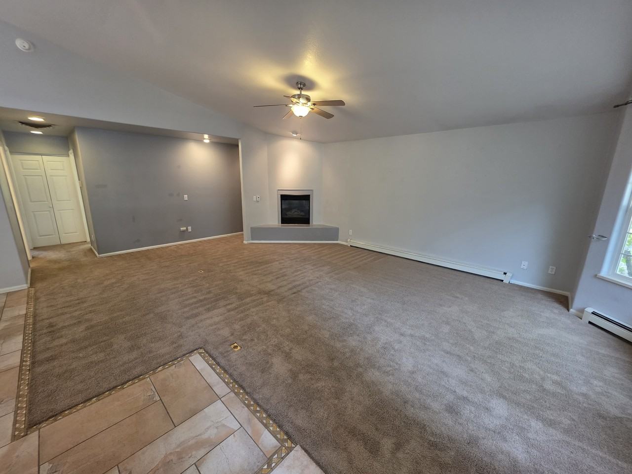 615 Shadowbrook Dr #1 - Photo 2 of 10