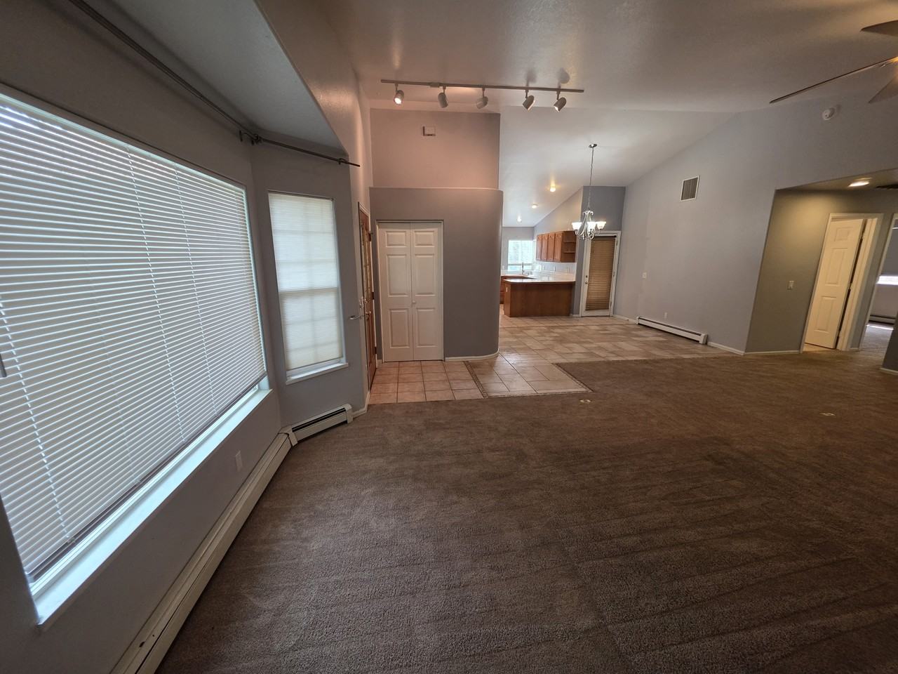 615 Shadowbrook Dr #1 - Photo 3 of 10