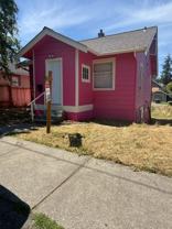 1109 Humboldt St - Photo 1 of 1
