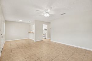 featured image of 1580 South St #1580