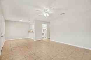 1580 South St #1580 - Photo 1 of 1