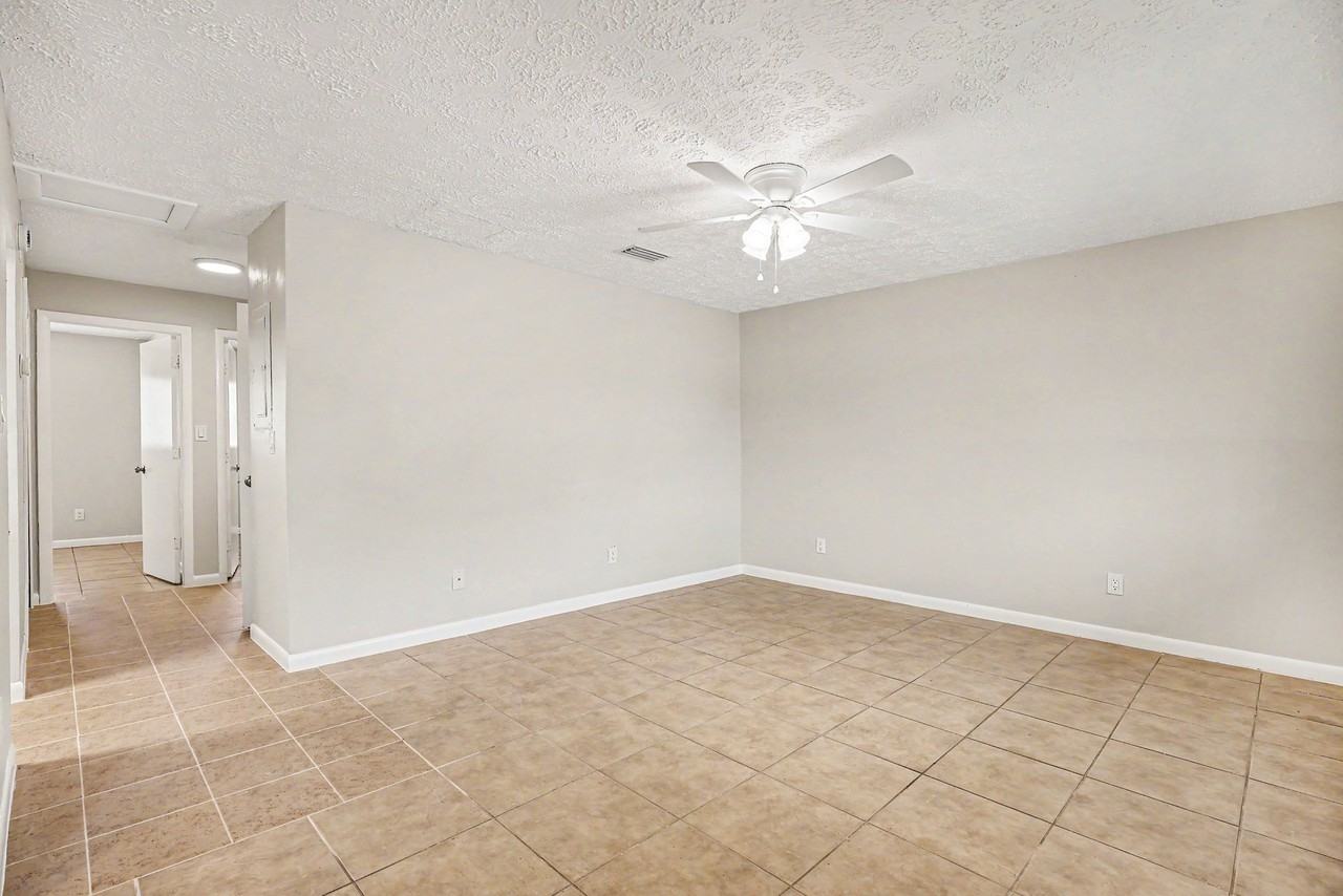 1580 South St #1580 - Photo 2 of 18