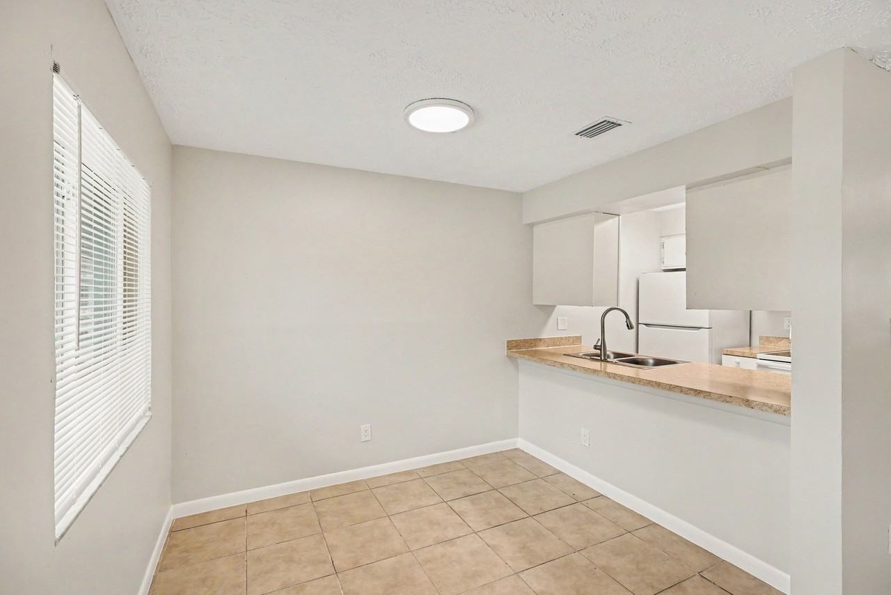 1580 South St #1580 - Photo 6 of 18