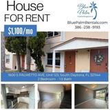 1600 S Palmetto Ave - Photo 1 of 1