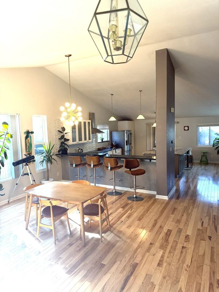 2190 W 135th Ave #1 - Photo 2 of 26