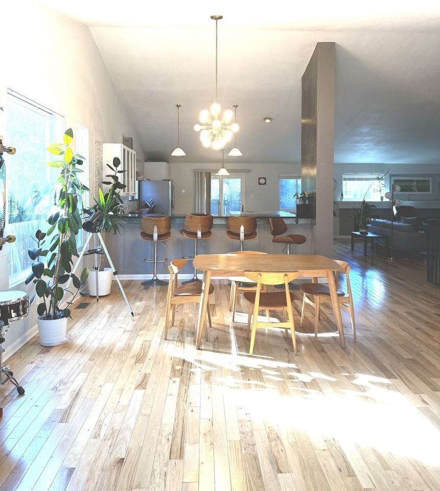 2190 W 135th Ave #1 - Photo 4 of 26