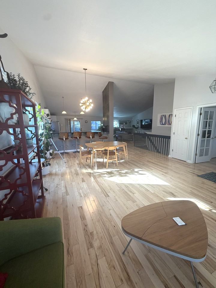 2190 W 135th Ave #1 - Photo 5 of 26