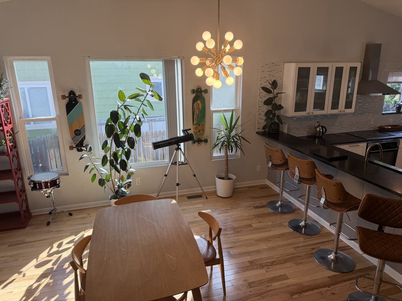 2190 W 135th Ave #1 - Photo 6 of 26