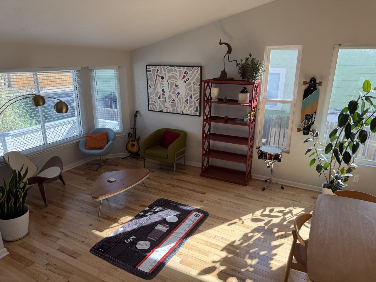 2190 W 135th Ave #1 - Photo 7 of 26