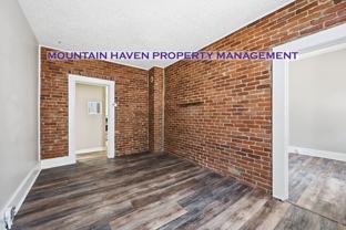 401 Rose St #1 - Photo 1 of 1