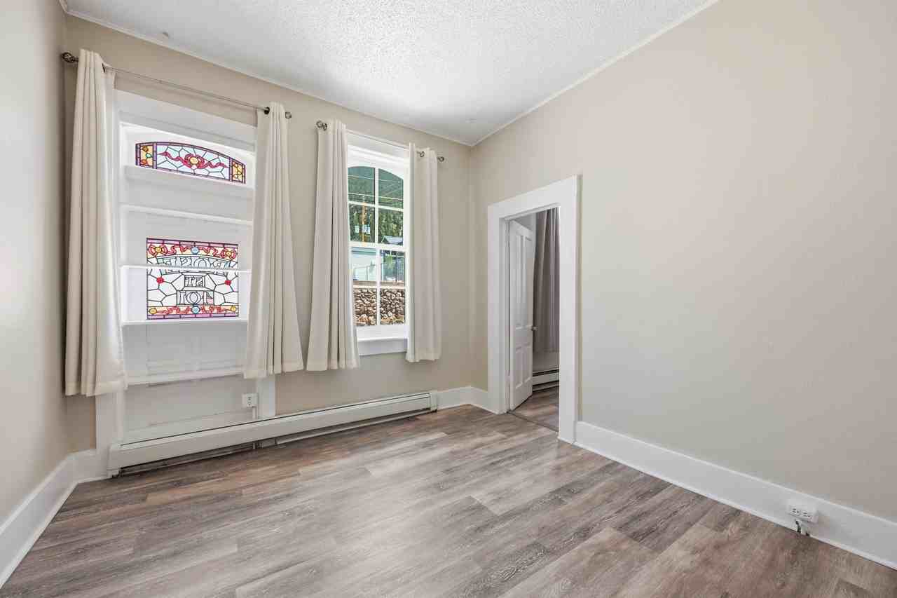 401 Rose St #1 - Photo 2 of 40