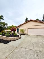 5427 Yerba Buena Rd #1 - Photo 1 of 1