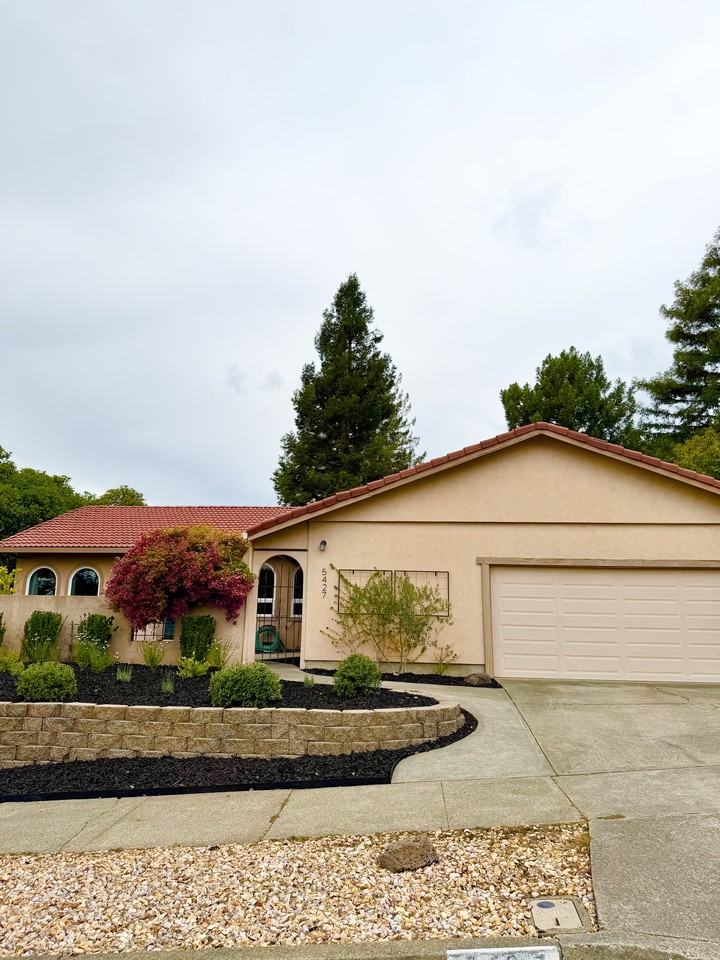 5427 Yerba Buena Rd #1 - Photo 2 of 25