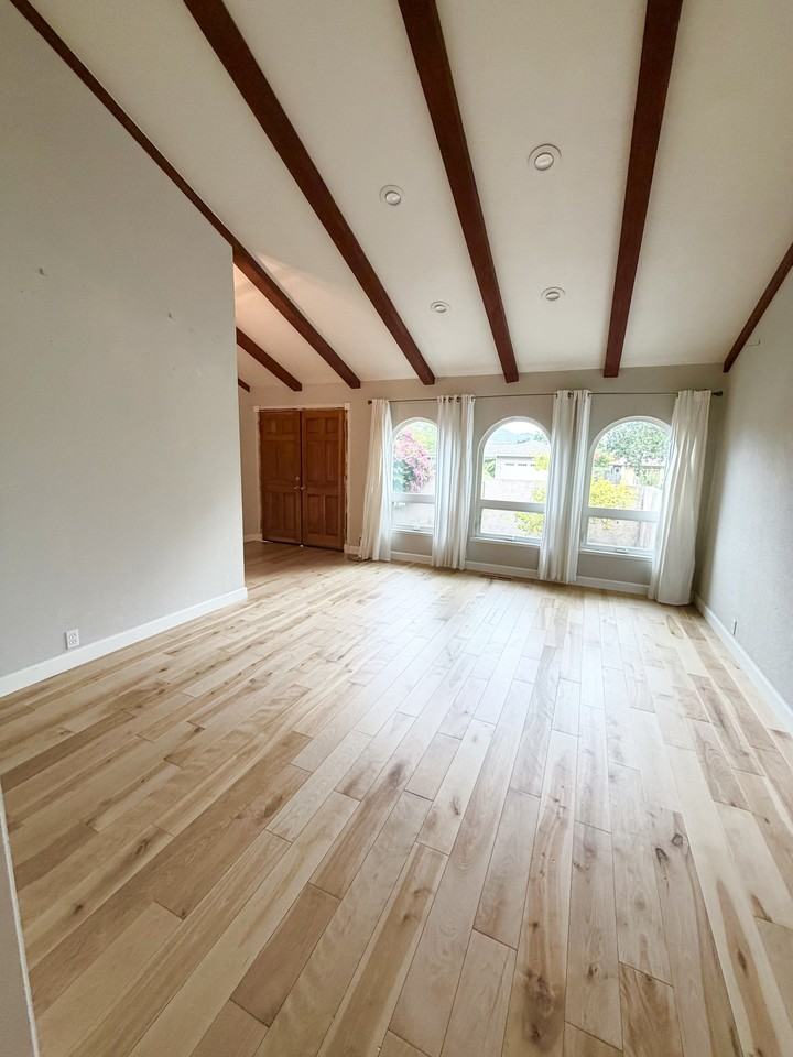 5427 Yerba Buena Rd #1 - Photo 3 of 25