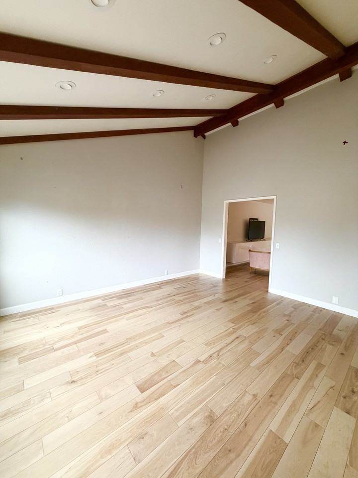 5427 Yerba Buena Rd #1 - Photo 5 of 25