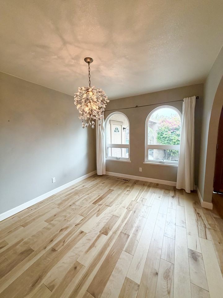 5427 Yerba Buena Rd #1 - Photo 6 of 25