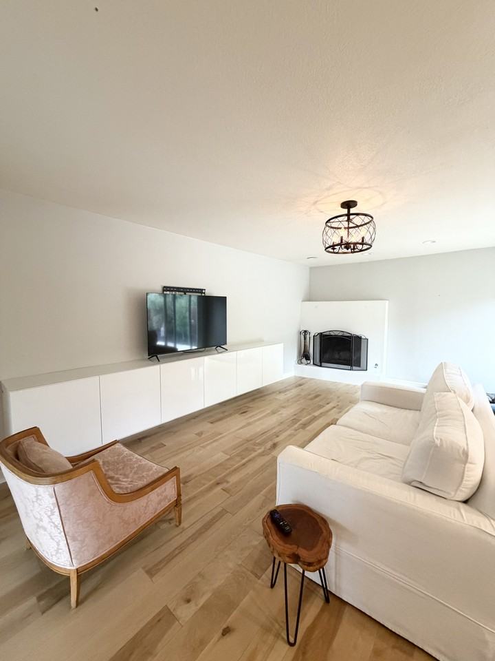 5427 Yerba Buena Rd #1 - Photo 7 of 25