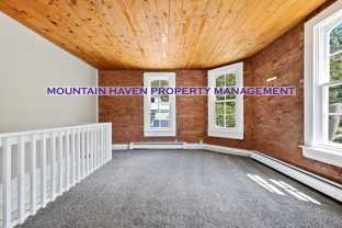401 Rose St #2 - Photo 1 of 1