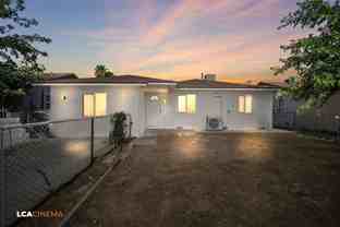 10800 Santa Barbara St #1 - Photo 1 of 1