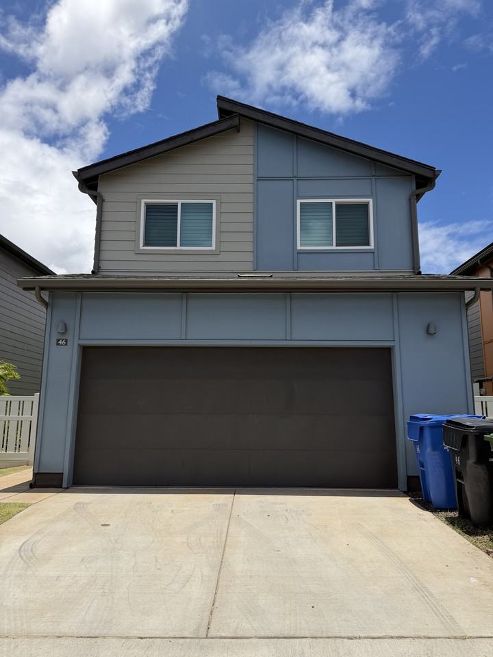 91-1641 Honouliuli St #1