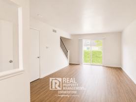 5735 E G Ave #4 - Photo 1 of 1