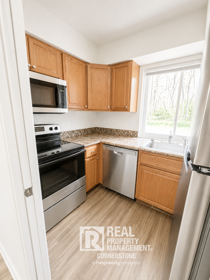5735 E G Ave #4 - Photo 2 of 16