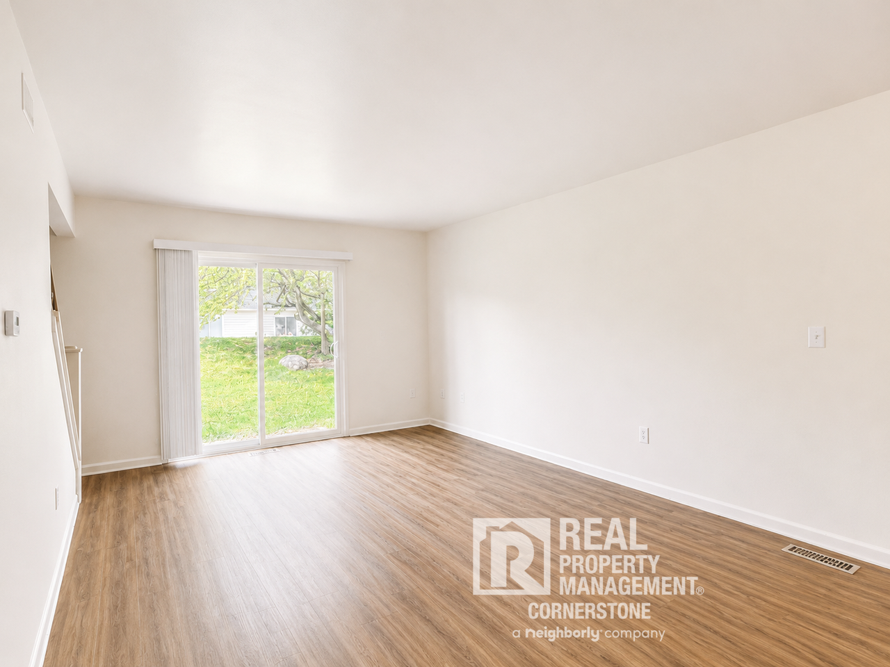 5735 E G Ave #4 - Photo 5 of 16