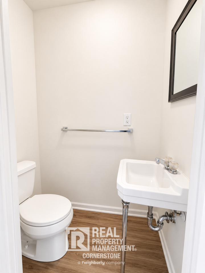 5735 E G Ave #4 - Photo 7 of 16