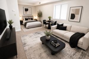 featured image of 3950 OLD WILLIAM PENN HIGHWAYAPT 513 #513