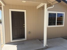 featured image of 295 E A St #1