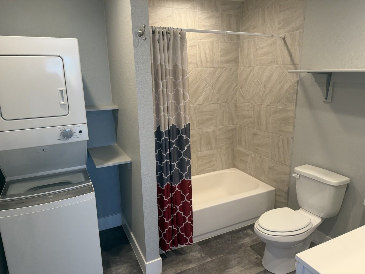 295 E A St #1 - Photo 5 of 5