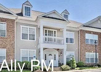 1052 Glenwood Station Ln #1