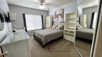 featured image of 3650 Morning Star Dr