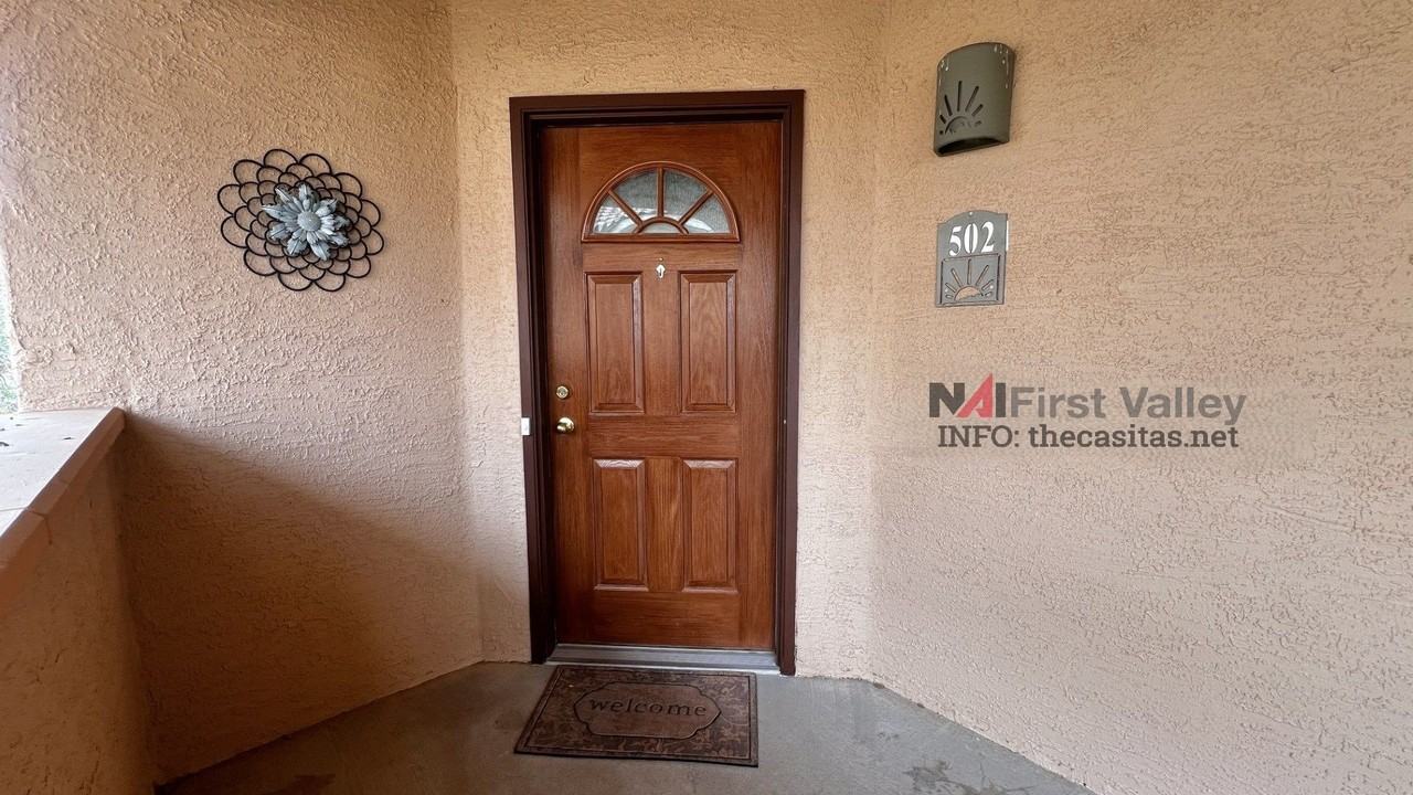 3650 Morning Star Dr - Photo 2 of 14