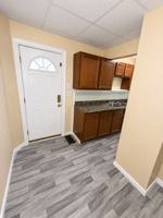 featured image of 112 30th Ave N #1