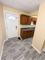 112 30th Ave N #1 - Photo 1 of 1