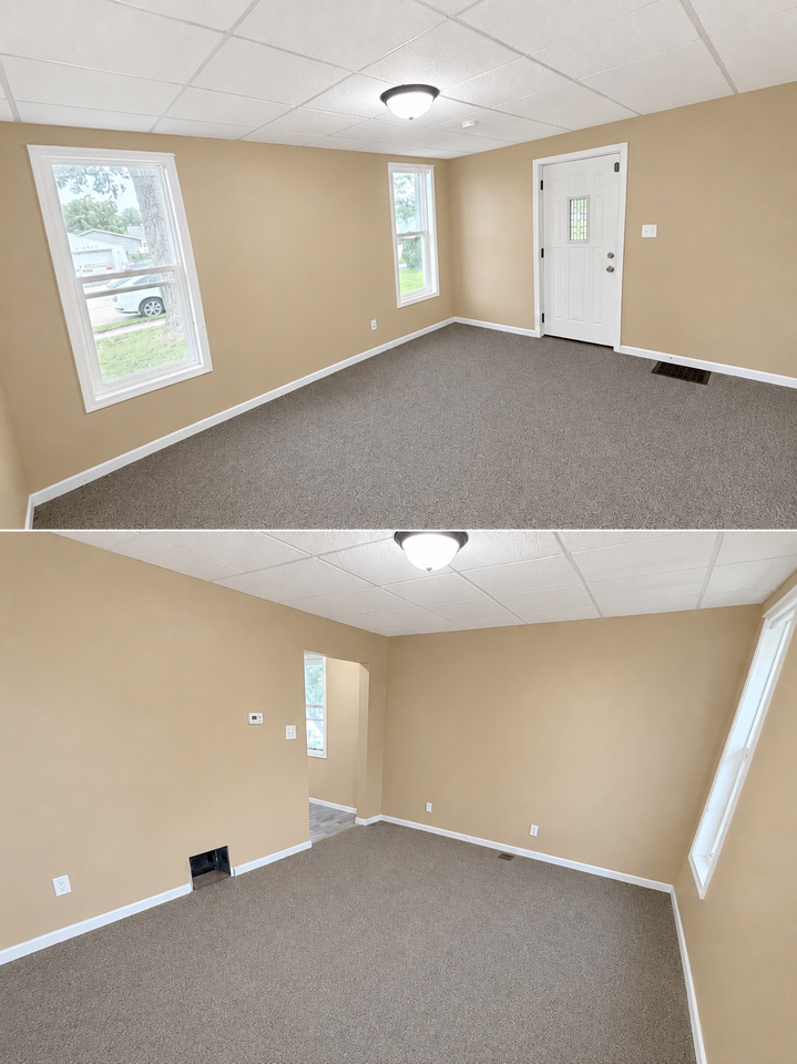 112 30th Ave N #1 - Photo 3 of 11