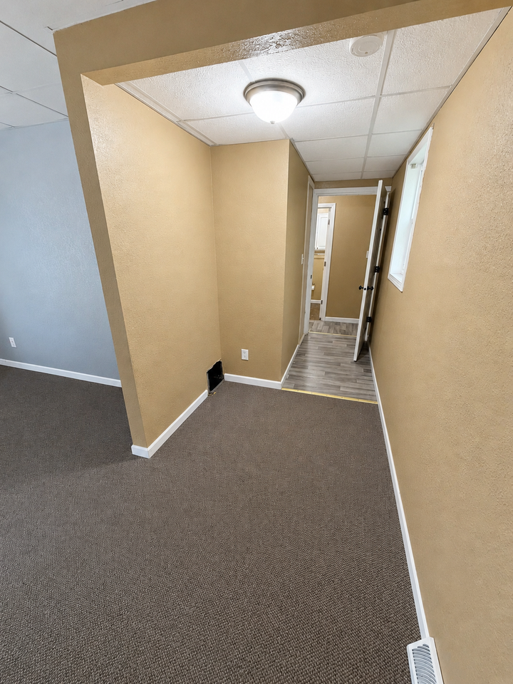 112 30th Ave N #1 - Photo 4 of 11