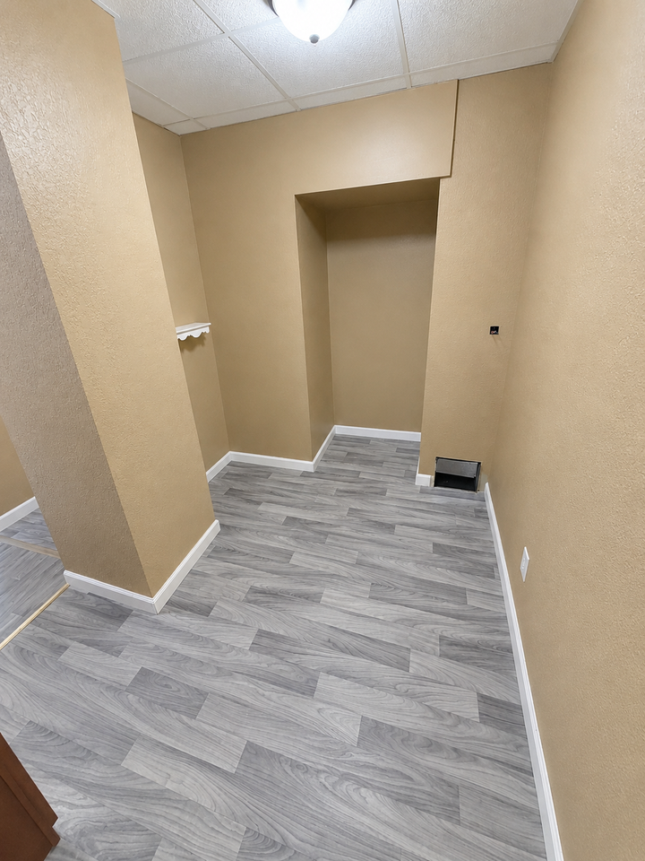 112 30th Ave N #1 - Photo 5 of 11