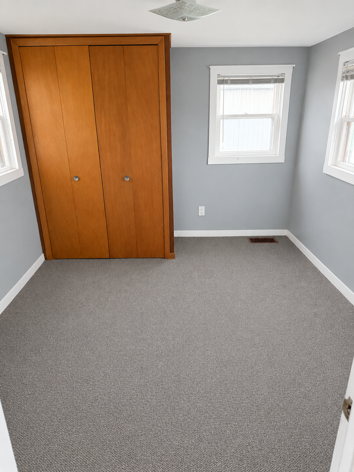 112 30th Ave N #1 - Photo 6 of 11