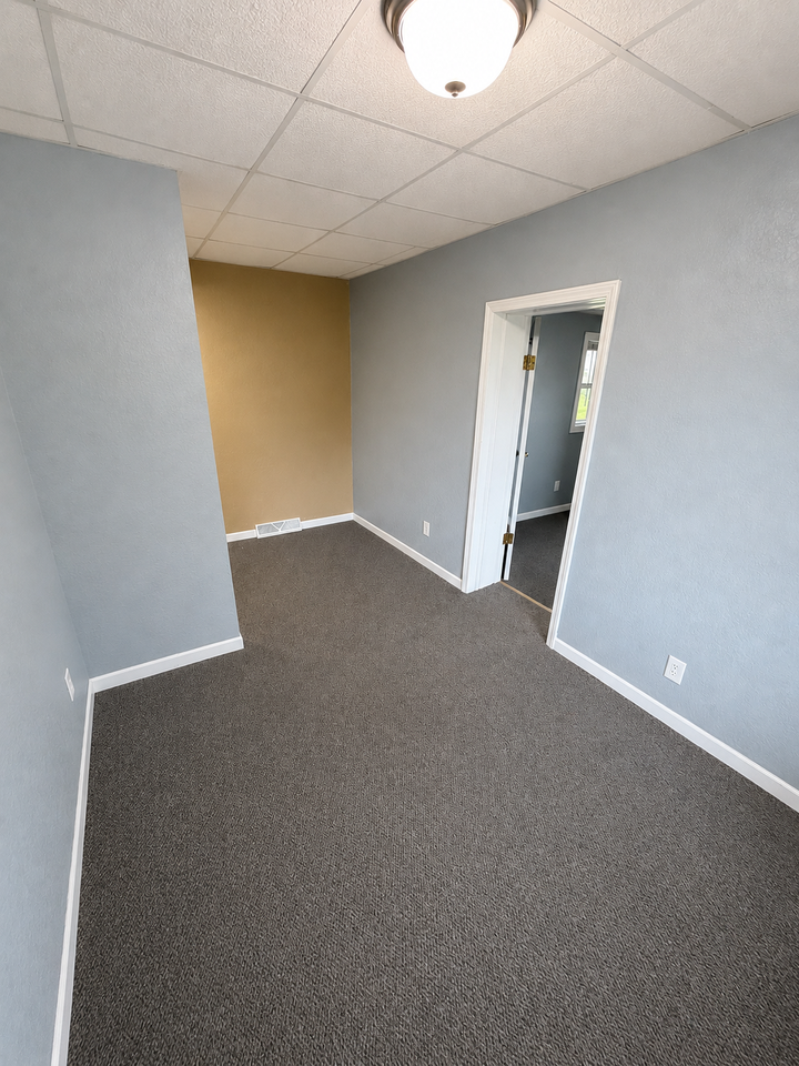 112 30th Ave N #1 - Photo 7 of 11